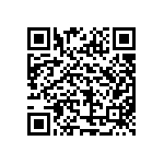 ACASA1002E1502P1AT QRCode