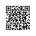 ACASA1002E2002P1AT QRCode