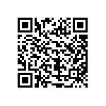 ACASA1002S1002P100 QRCode