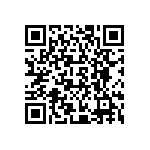 ACASA2001E2001P100 QRCode