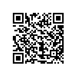 ACASA2002S2002P100 QRCode