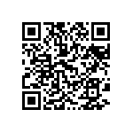 ACASA4701E4701P100 QRCode