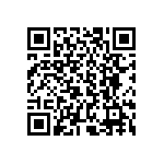 ACASA4702S4702P1AT QRCode