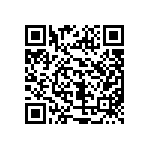 ACASA5002S5002P100 QRCode