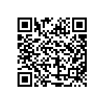 ACASN1000E1000P1AT QRCode