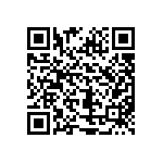 ACASN1000S1000P1AT QRCode