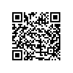 ACASN1001S5001P1AT QRCode