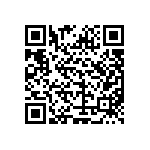 ACASN4701E4701P1AT QRCode