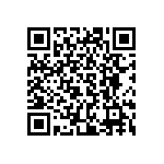 ACASN5002S5002P1AT QRCode