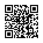 ACB05DHFD QRCode