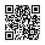 ACB05DHFR QRCode