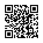 ACB05DYHN QRCode