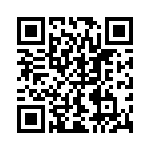 ACB05DYRN QRCode