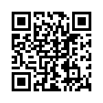 ACB06DHAD QRCode