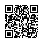 ACB06DHBN QRCode