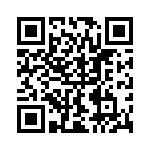 ACB06DHBT QRCode