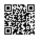 ACB06DHFD QRCode