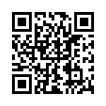 ACB06DHRD QRCode