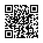 ACB06DHRN QRCode