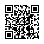 ACB06DHRR QRCode