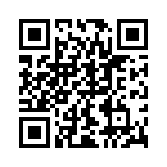 ACB06DYHD QRCode