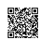 ACB06DYHN-S1355 QRCode