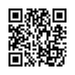 ACB09DHAT QRCode