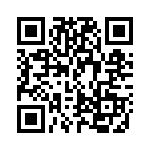 ACB09DHBR QRCode