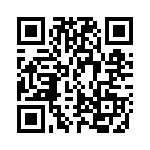 ACB09DHHT QRCode