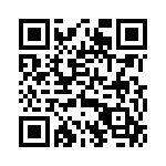 ACB09DHLR QRCode