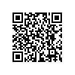 ACB09DYHN-S1355 QRCode