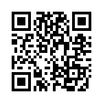 ACB09DYHN QRCode