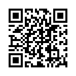 ACB09DYHR QRCode