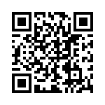 ACB09DYRR QRCode