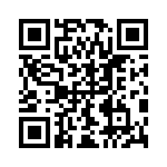 ACB100DHAD QRCode