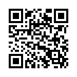 ACB100DHAN QRCode