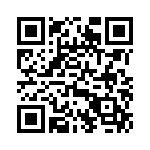 ACB100DHBD QRCode