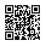 ACB100DHBR QRCode