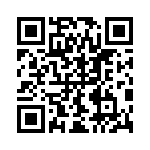 ACB100DHBT QRCode