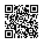 ACB100DHFT QRCode