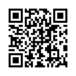 ACB100DHHN QRCode