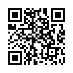 ACB100DHNR QRCode