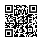 ACB100DHRT QRCode