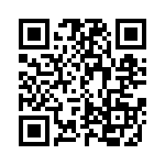 ACB100DYFR QRCode