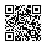 ACB100DYHD QRCode