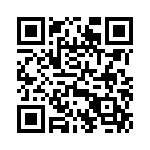 ACB100DYHN QRCode