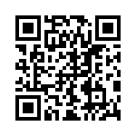 ACB100DYHT QRCode
