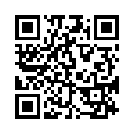 ACB100DYRT QRCode