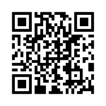 ACB105DHAS QRCode