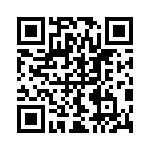 ACB105DHNR QRCode